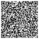 QR code with Sparks Surfacing Inc contacts