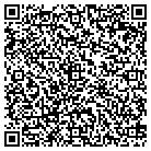 QR code with Guy Kryshak Jewelers Inc contacts