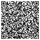 QR code with Christian Karate Academy contacts