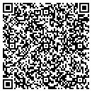 QR code with Cakes By Marcus contacts