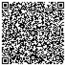 QR code with Stephen Resilient Flooring contacts