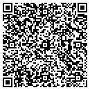 QR code with Jd Brash LLC contacts
