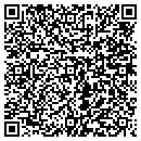 QR code with Cincinnati Karate contacts