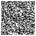 QR code with Js Family Dining contacts