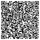 QR code with JDH Commercial Realty, LLC contacts