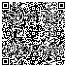 QR code with Marjorie M Cahn Gallery-Fine contacts