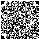 QR code with Stewart Family Floors LLC contacts