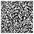 QR code with Cakes By Occasions contacts