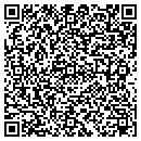 QR code with Alan W Summers contacts