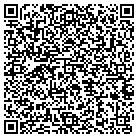 QR code with Sandybuttstravel Com contacts