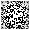 QR code with Mark Reuben Gallery contacts