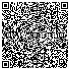 QR code with Holland Sports Marina Inc contacts