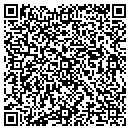 QR code with Cakes By Tanya Dawn contacts