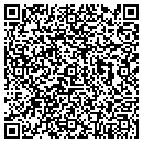 QR code with Lago Systems contacts