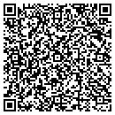 QR code with Johnny's Marine Service LLC contacts