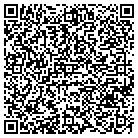 QR code with Ata Karate & Life Skills Trnng contacts