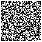 QR code with Superior Flooring Installers Inc contacts