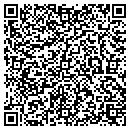 QR code with Sandy's Travel Service contacts