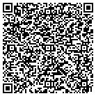 QR code with Jefferson Davis Civic Realty Company contacts