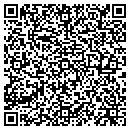 QR code with Mclean Gallery contacts