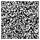 QR code with Black Belt Academy contacts