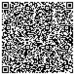 QR code with American Express Financial Advisors Inc -Joseph Tyler contacts