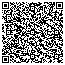 QR code with Day's Blackbelt Academy contacts