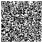QR code with Ozark Electrical Controllers contacts