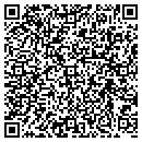QR code with Just Breakfast & Lunch contacts