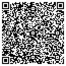 QR code with Indian John's Tattoos & Piercing contacts