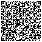 QR code with Ink Affliction Tattoos & Prcng contacts
