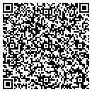 QR code with Just Pizzelles contacts