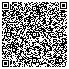 QR code with Exercise 2 Go Black Belt contacts