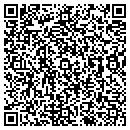 QR code with 4 A Wireless contacts