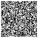 QR code with Cake That LLC contacts