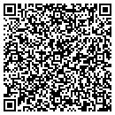 QR code with Jw's 76th Street Grill LLC contacts