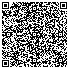 QR code with Fike School Of Karate contacts
