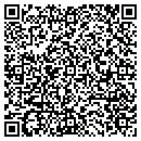 QR code with Sea To Summit Travel contacts