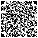 QR code with Cake T Ruzhdi contacts