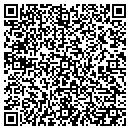 QR code with Gilkey's Karate contacts