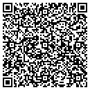 QR code with Cake Walk contacts