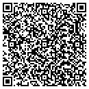 QR code with Guise Karate contacts