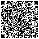 QR code with Hmsa Karate Taekwondo contacts