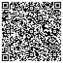 QR code with Cakey Cakes by Kathy contacts