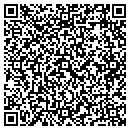 QR code with The Home Showcase contacts