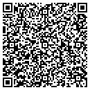 QR code with Kam Zaman contacts
