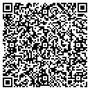QR code with Jj's Real Estate LLC contacts