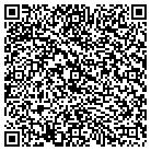 QR code with Crmnl Invstg Fld Ofc-Co B contacts