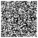 QR code with Jerry Bodnar contacts
