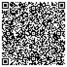 QR code with Mountain Trails Gallery contacts